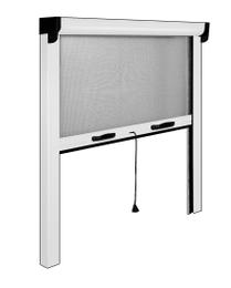 10038486_HR_PRO_V01_2015_11_16_132842