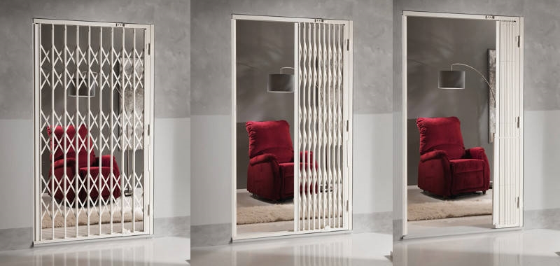 cancelletti_di_sicurezza